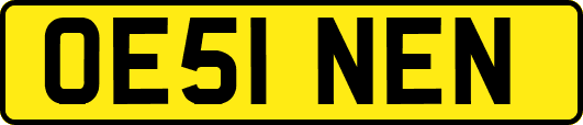 OE51NEN