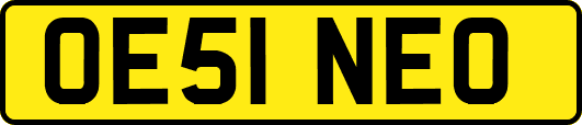 OE51NEO