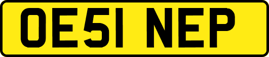 OE51NEP