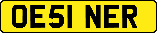 OE51NER