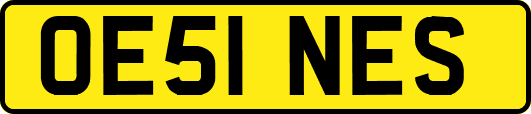 OE51NES