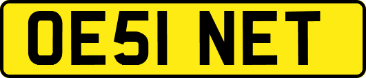 OE51NET