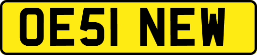 OE51NEW