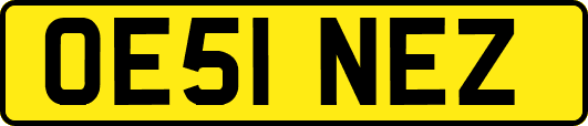 OE51NEZ