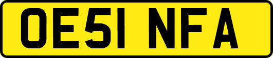 OE51NFA