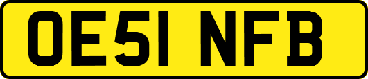 OE51NFB