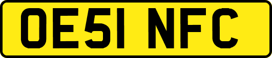 OE51NFC