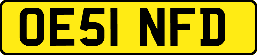 OE51NFD