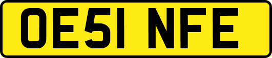 OE51NFE