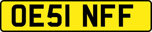 OE51NFF