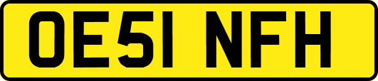 OE51NFH