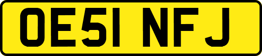 OE51NFJ