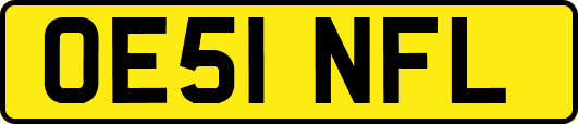 OE51NFL