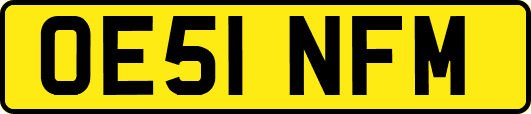 OE51NFM