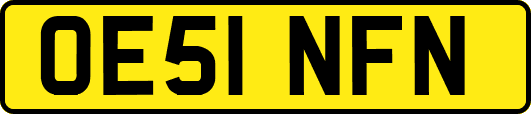 OE51NFN