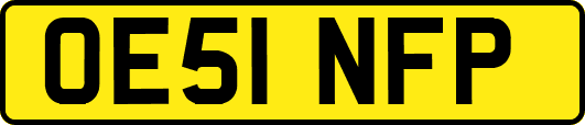 OE51NFP