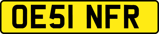 OE51NFR