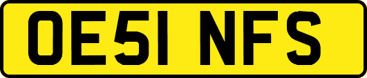 OE51NFS