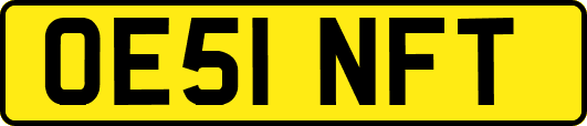 OE51NFT