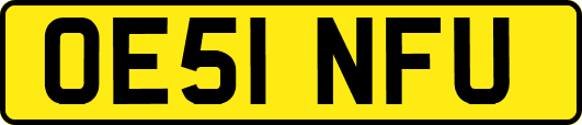 OE51NFU