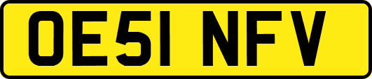 OE51NFV