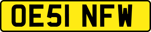 OE51NFW
