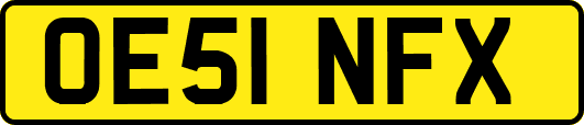 OE51NFX