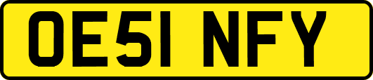 OE51NFY
