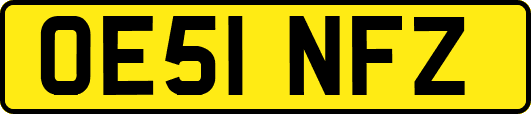 OE51NFZ