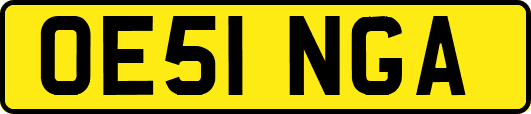 OE51NGA
