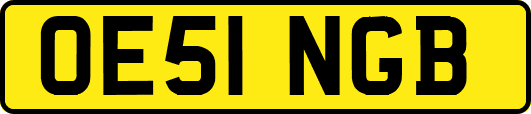 OE51NGB