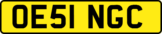 OE51NGC