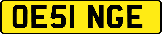 OE51NGE