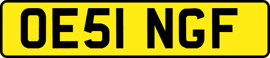 OE51NGF