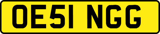 OE51NGG