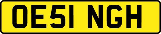 OE51NGH