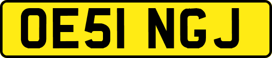 OE51NGJ