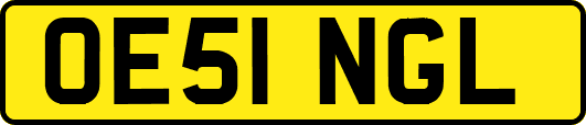 OE51NGL