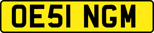 OE51NGM