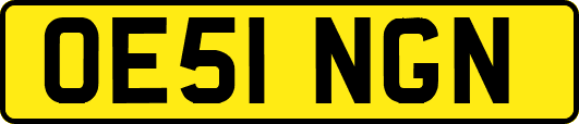 OE51NGN