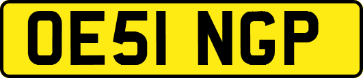 OE51NGP