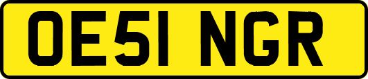 OE51NGR