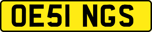 OE51NGS