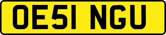OE51NGU