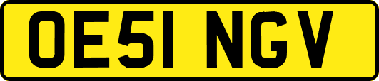 OE51NGV