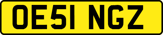 OE51NGZ