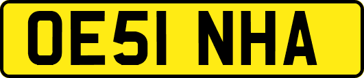 OE51NHA