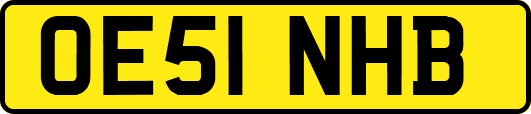 OE51NHB