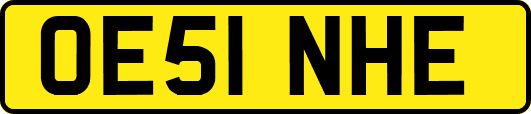 OE51NHE