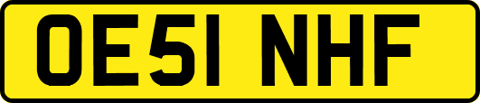 OE51NHF